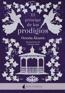 El príncipe de los prodigios