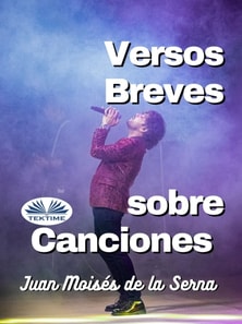 Versos Breves Sobre Canciones