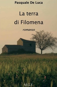 La terra di Filomena