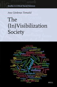 (In)Visibilization Society
