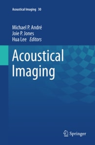 Acoustical Imaging