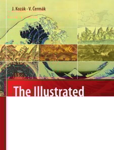 Illustrated History of Natural Disasters