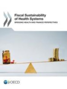 Fiscal Sustainability of Health Systems Bridging Health and Finance Perspectives