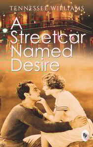 Streetcar Named Desire