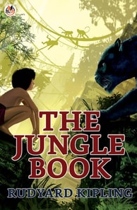 Jungle Book