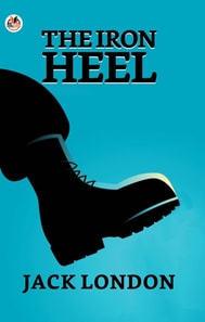 Iron Heel