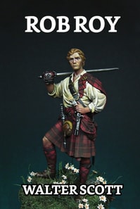 Rob Roy