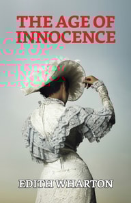 Age of Innocence