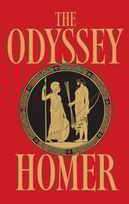Odyssey