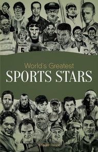 World's Greatest Sports Stars