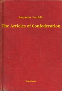 Articles of Confederation