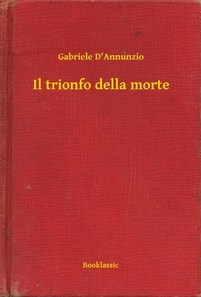 Il trionfo della morte