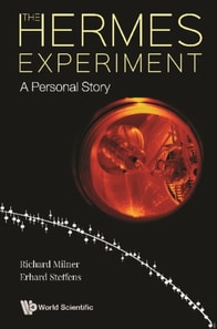 Hermes Experiment, The: A Personal Story