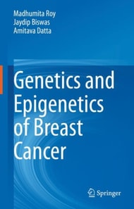 Genetics and Epigenetics of Breast Cancer