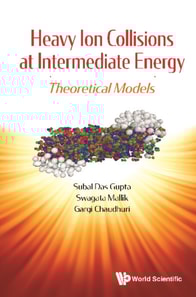 Heavy Ion Collisions At Intermediate Energy: Theoretical Models