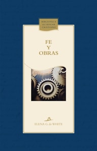 Fe y obras