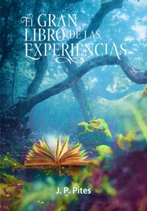 El gran libro de las experiencias