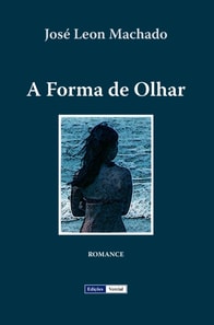 Forma de Olhar
