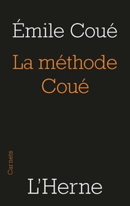 La méthode Coué