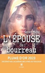 L'epouse du bourreau
