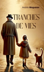 Tranches de vies