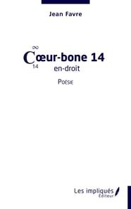 Coeur-bone 14