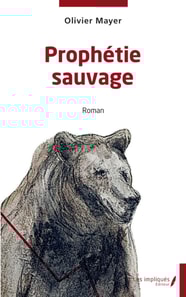 Prophetie sauvage