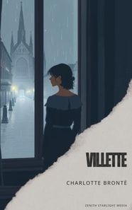 Villette