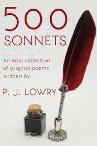 500 Sonnets