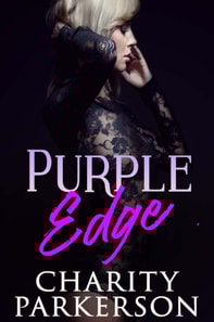 Purple Edge