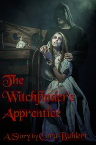 Witchfinder's Apprentice