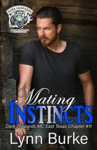 Mating Instincts