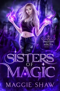 Sisters of Magic