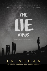 Lie Virus