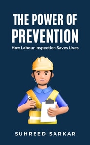 Power of Prevention: How Labour Inspection Saves Lives