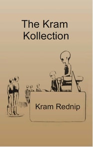 Kram Kollection