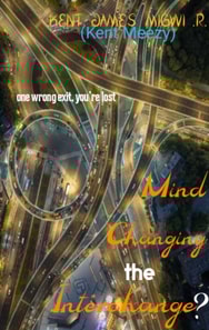 Mind Changing the Interchange?