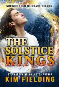 Solstice Kings