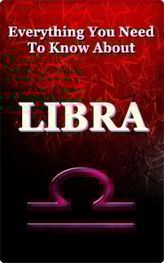 Everything You Need to Know About Libra