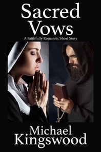 Sacred Vows