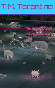 Traumatized Stargazing