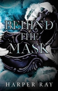 Behind The Mask