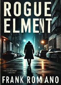 Rogue Element