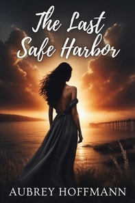 Last Safe Harbor