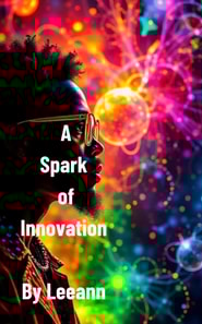 Spark of Innovation