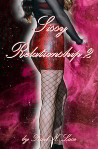 Sissy Relationship 2