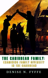 Caribbean Family