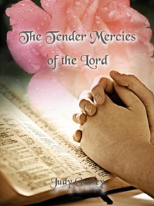 Tender Mercies of the Lord