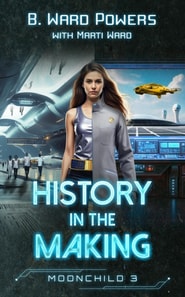 History in the Making