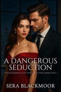 Dangerous Seduction